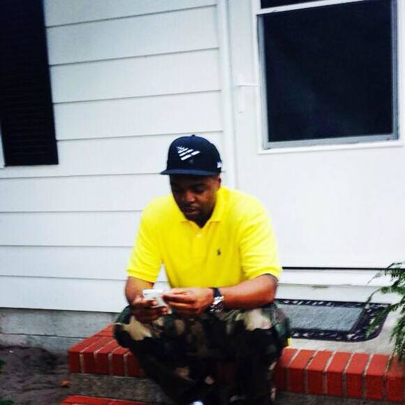 Meet your Posher, Alton - Picture 1 of 1